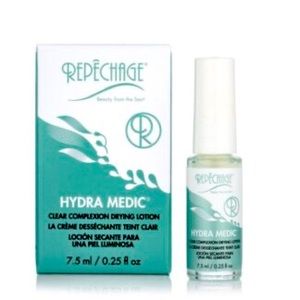 Repechage Hydra Medic Facial Lotion